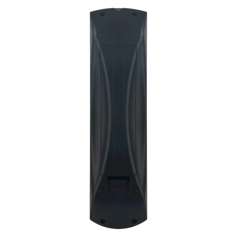 Fjernkontrollerstatning for N2QAYB000103 For Panasonic TV