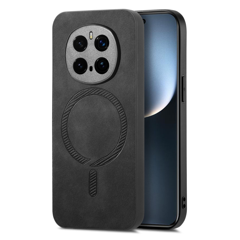 Honor Magic7 Pro 5G Takakuori Yhteensopiva MagSafe Skin-touch