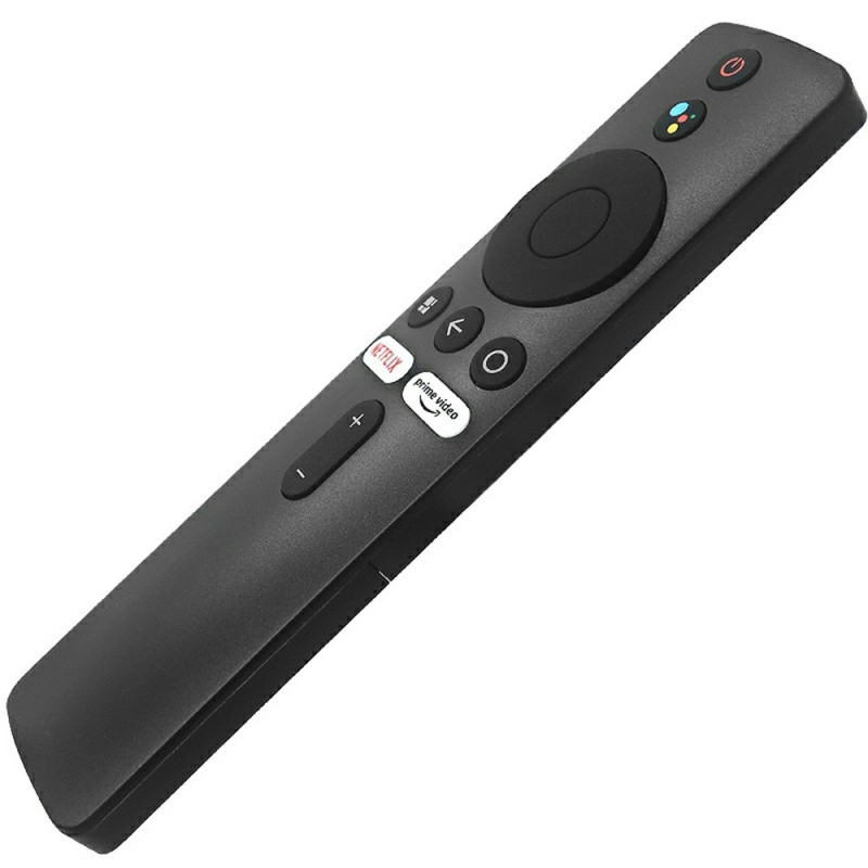 Kaukosäätimen korvaava XMRM-M2 Xiaomi TV Voice Function