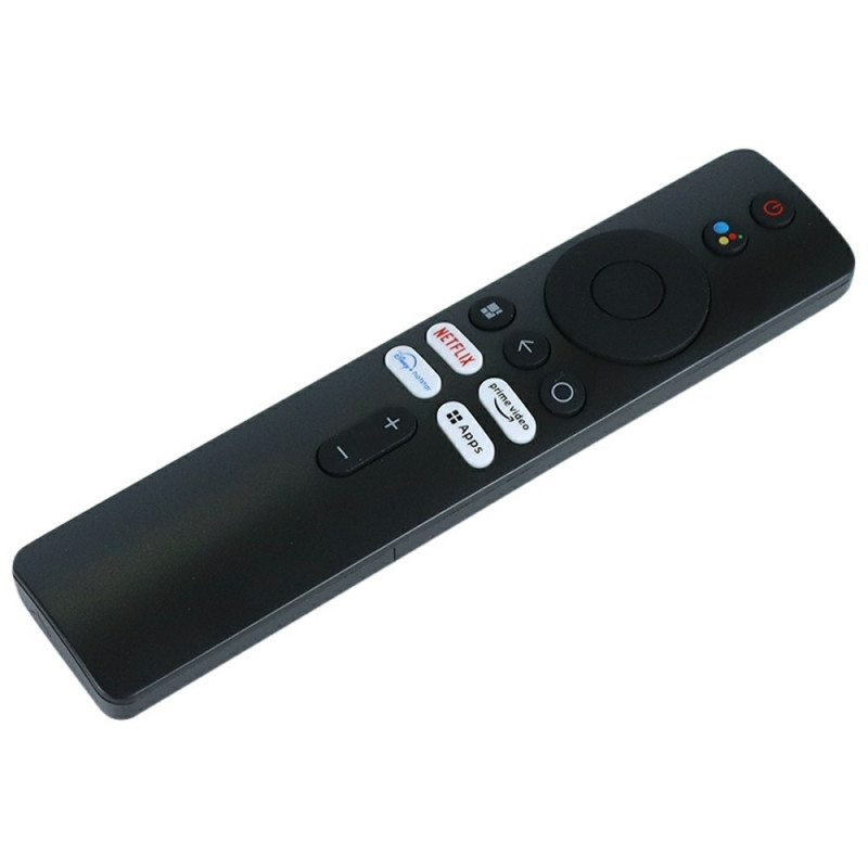 Remote Control Replacement for XMRM-M8 Xiaomi TV Voice Function
