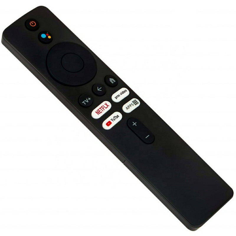 Remote Control Replacement for XMRM-M3 Xiaomi TV Voice Function