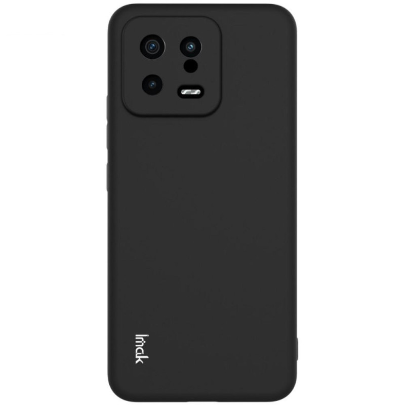 IMAK UC - 3 Soft Suojakuori Phone Back Kansi - Xiaomi 13 5G
