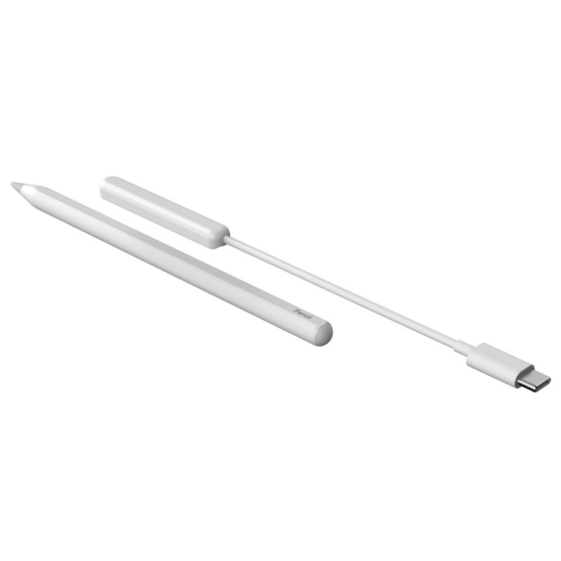 Stylus Touch Pen for iPad Air 2022 iPad mini 2021 iPad Pro 12.9 2021 With Multiple