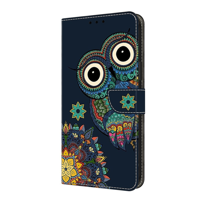 For Google Pixel 10 Pro / 10 / 9 Pro / 9 Wallet Case Pattern Printing PU Leather Flip Stand Phone Cover