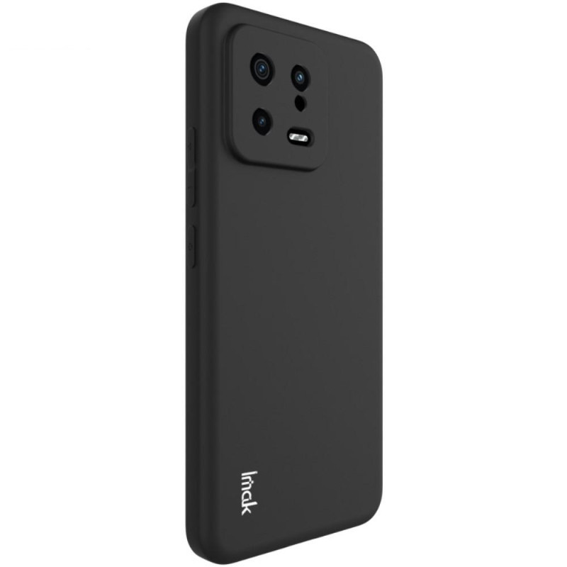 IMAK UC - 3 Soft Suojakuori Phone Back Kansi - Xiaomi 13 5G