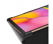 DUX DUCIS Samsung Galaxy Tab A 10,1 (2019) Slim Fodral