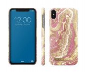 iDeal Of Sweden iPhone XS...