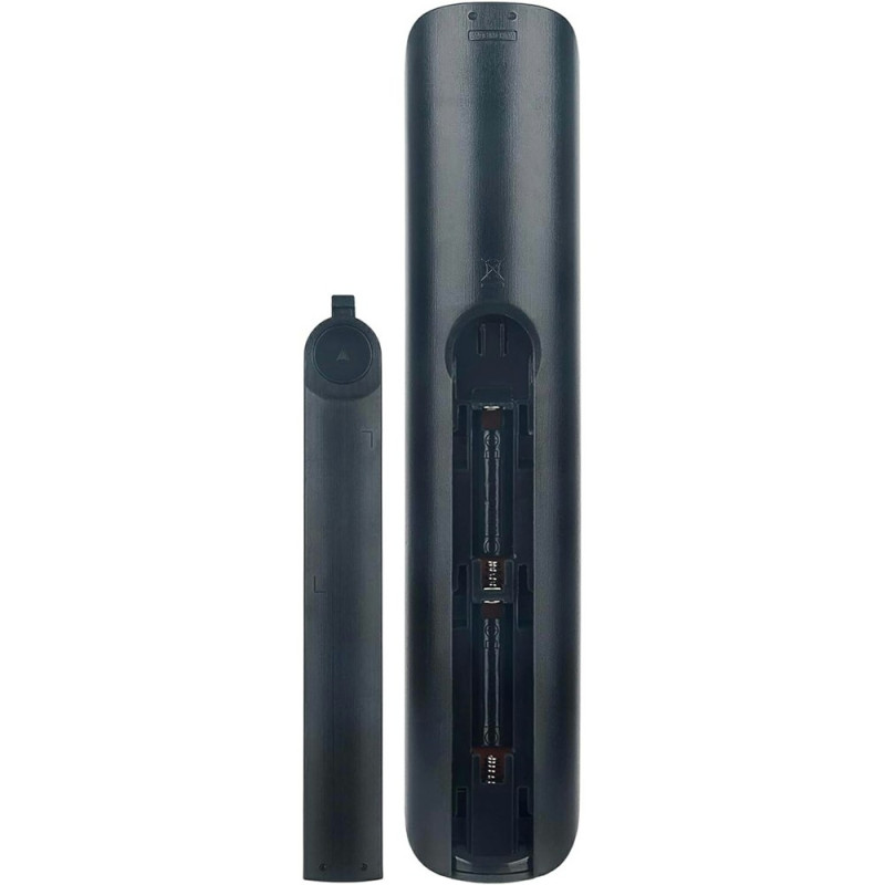 TV fjernkontroll Erstatning for AA59-00784C For Samsung TV