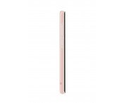 Richmond & Finch skal till Samsung Galaxy S9 Plus - Pink Rose