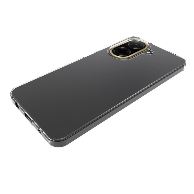 For Xiaomi Redmi A5 4G Case TPU Cover Back