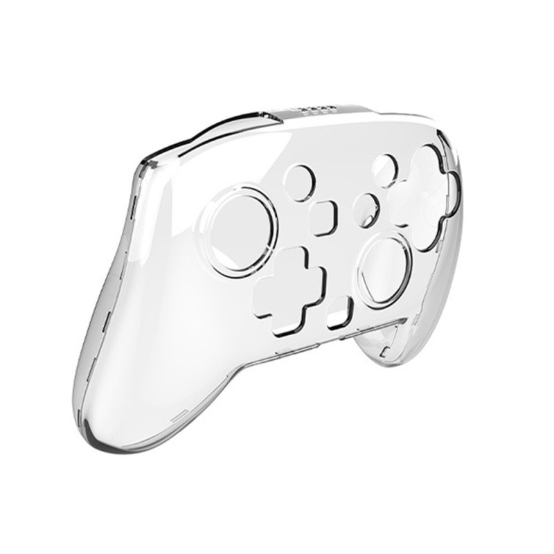 Kompatibel med Nintendo Switch 2 Pro Spelkontroll skyddande fodral skal