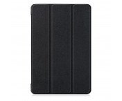 Slim Fit Cover Till Samsung Galaxy Tab S6 - Svart