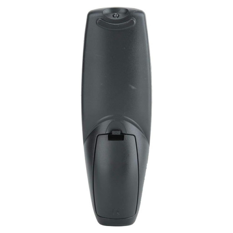 Replacement Remote Control for Dreambox DM800 / DM800HD / DM800SE Set Top Box