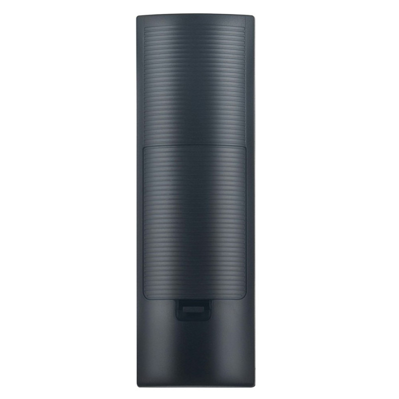 Udskiftning fjernbetjening til AKB75595351 til LG Soundbar