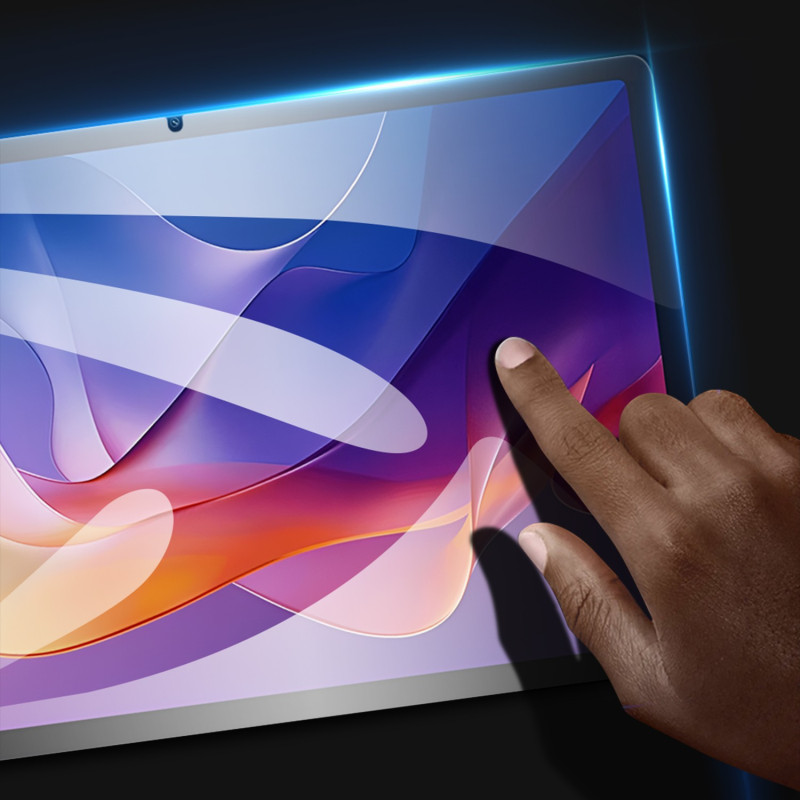 DUX DUCIS Til Xiaomi Redmi Pad 2 Skærmbeskytter Glass Film