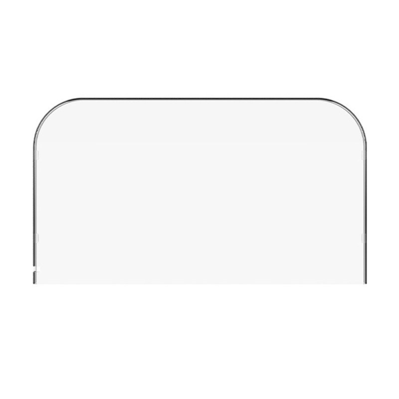 Yhteensopiva Nintendo Switch 2 -kotelon ja pelikonsolin suojaavan kovalevyn kanssa