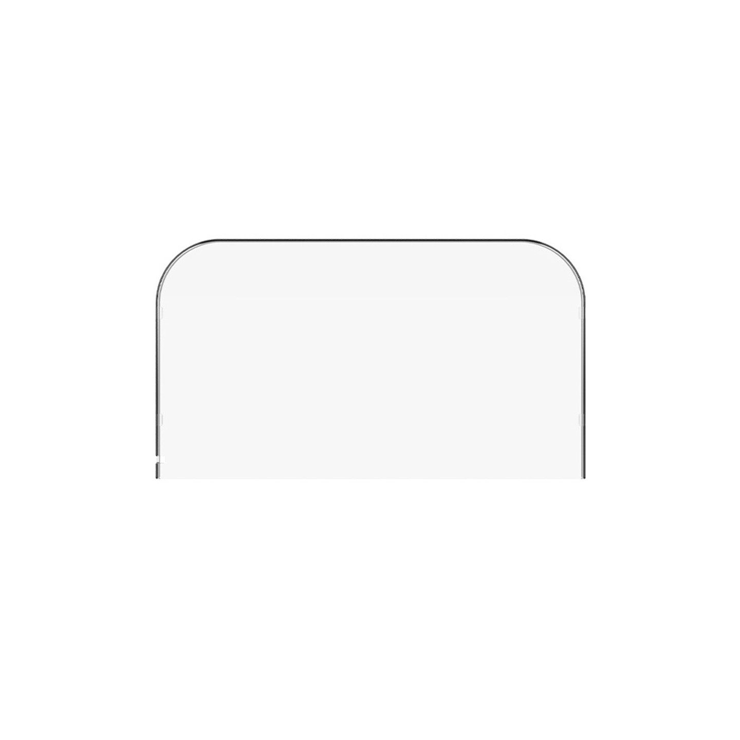 Kompatibel med Nintendo Switch 2 Fodral Skal spelkonsol skyddande hårt PC