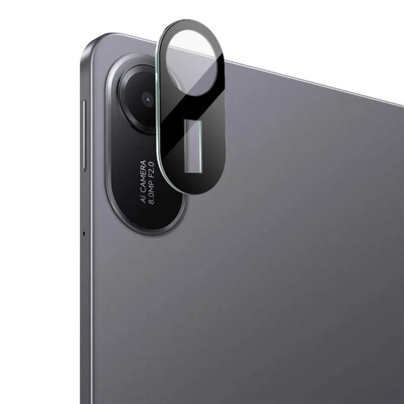 IMAK For Xiaomi Redmi Pad 2 Kameralinsebeskytter Herdet Glass Linsefilm