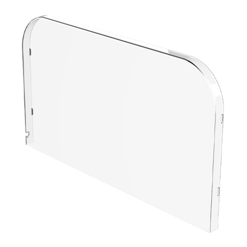 Kompatibel med Nintendo Switch 2 Cover til spillekonsol, beskyttende hård PC