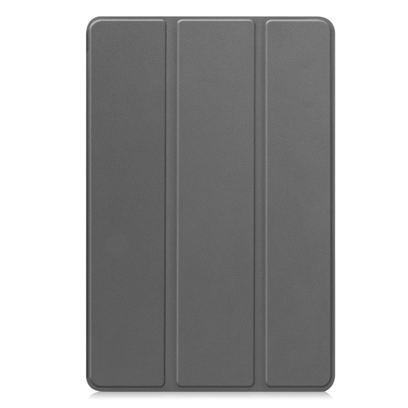 Til Xiaomi Redmi Pad 2 Cover Stødsikkert Stand Cover til Tablet