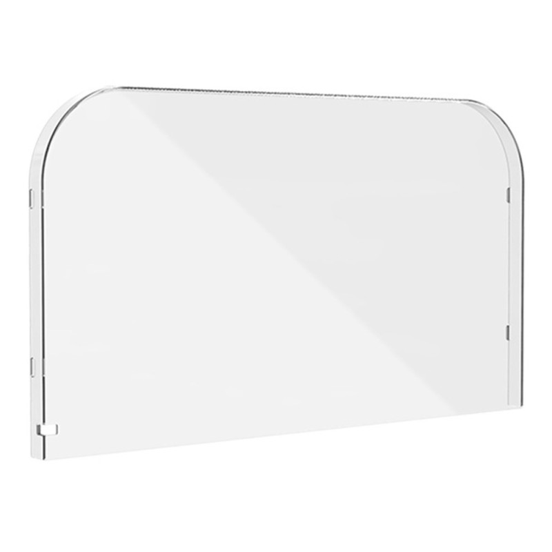 Compatible with Nintendo Switch 2 Case Cover game console protective hard PC