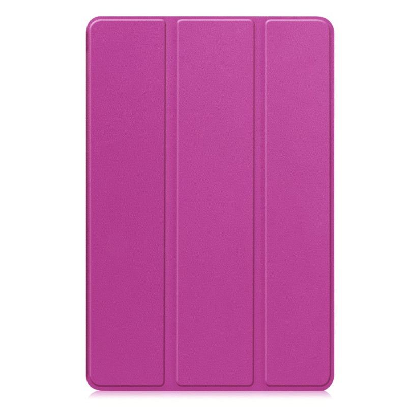Til Xiaomi Redmi Pad 2 Cover Stødsikkert Stand Cover til Tablet