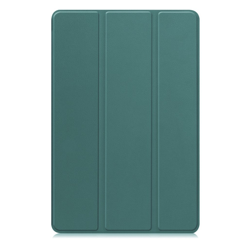 Til Xiaomi Redmi Pad 2 Cover Stødsikkert Stand Cover til Tablet