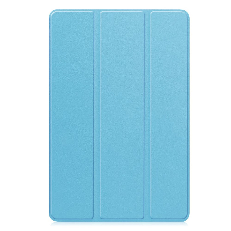 For Xiaomi Redmi Pad 2 Etui Støtsikkert Stativdeksel for Nettbrett
