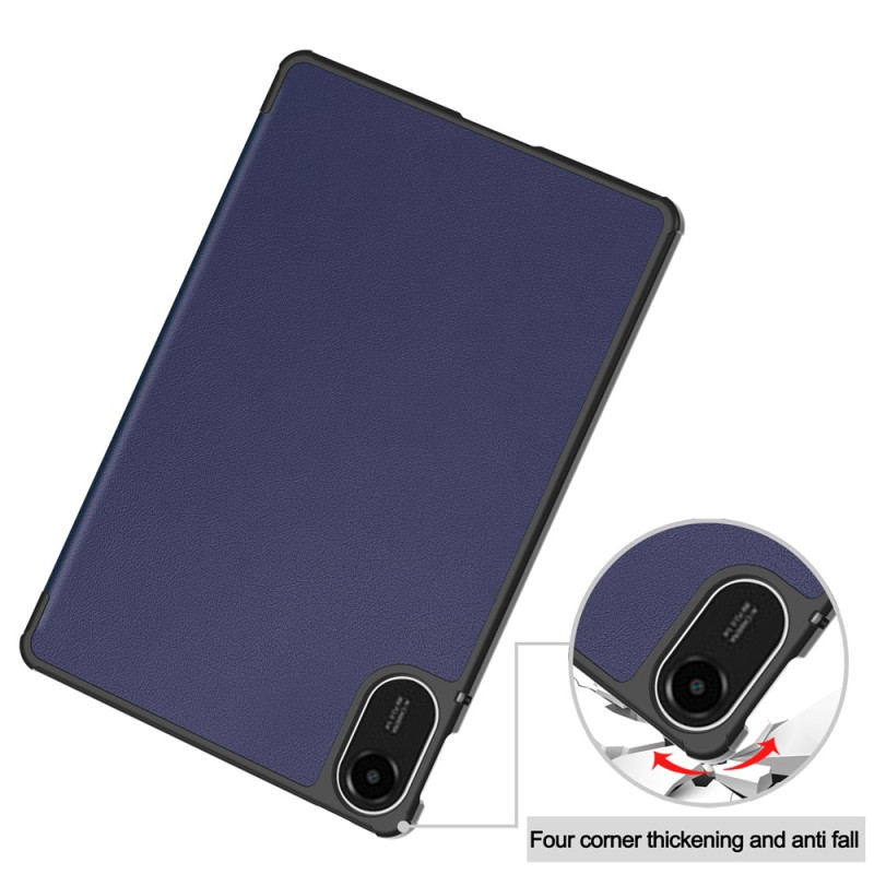 For Xiaomi Redmi Pad 2 Case Anti-Drop Stand Tablet Cover