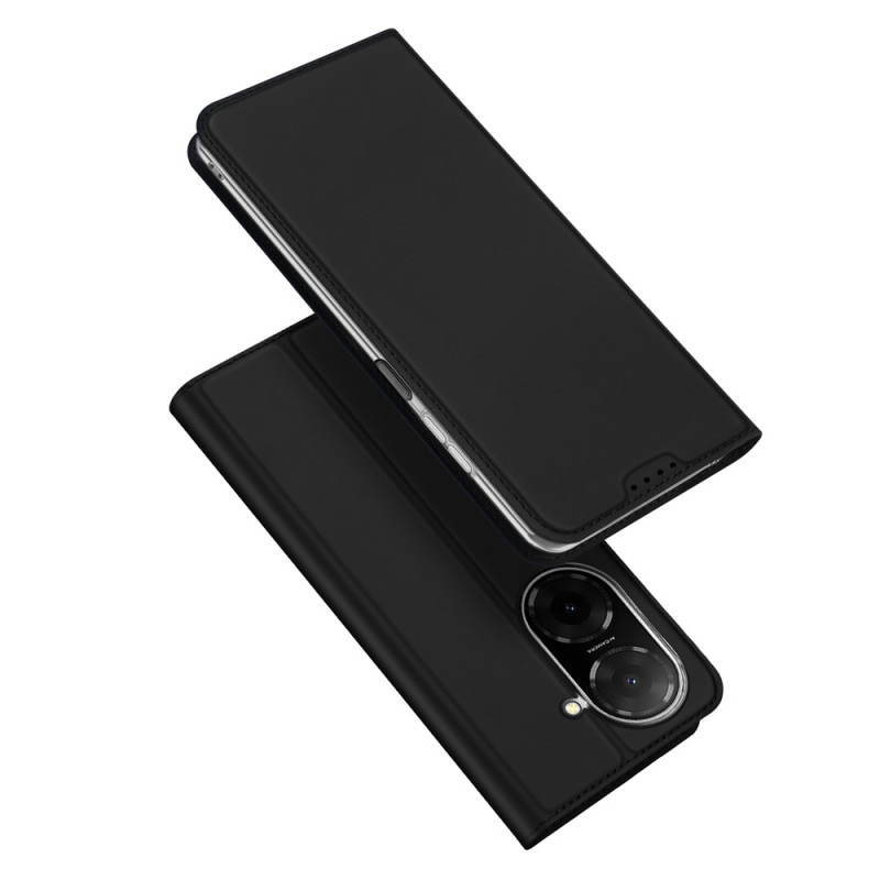 DUX DUCIS Skin Pro Series Deksel til Xiaomi Redmi A5 4G
