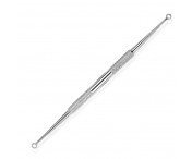 Blackhead Remover Finne Comedone Extractor Tool Akne Ta bort