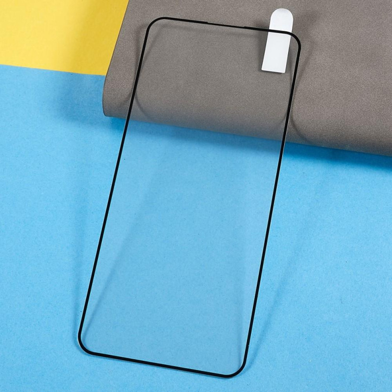 For Nokia X30 5G Tempered Glass Screen Protector Full Coverage