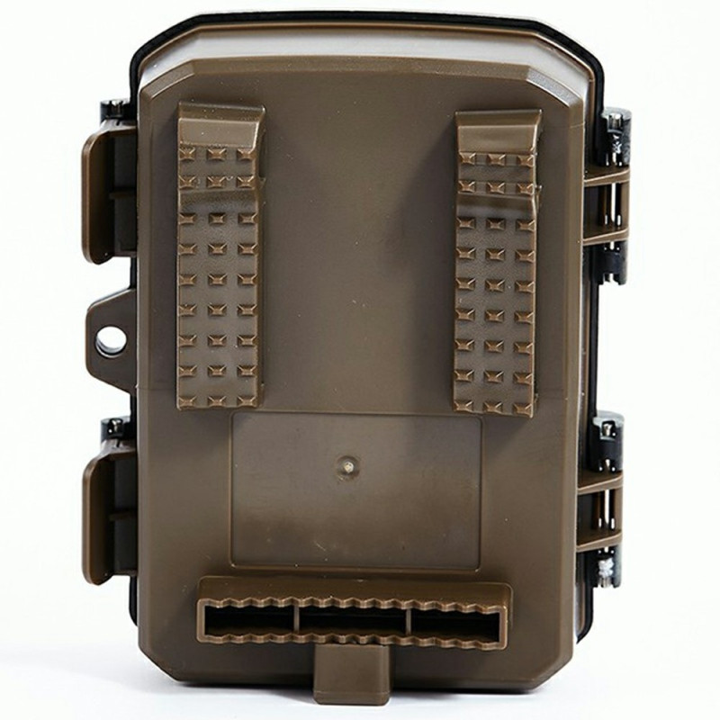 IP66 Waterproof 1080P HD Infrared Trail Cam Night Vision Monitor Hunting Camera