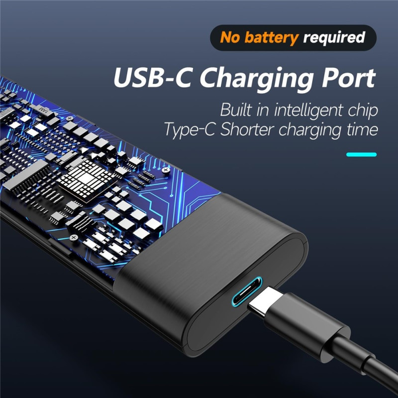 TV:n kaukosäätimen vaihto BN59-01357A Samsung-televisiolle, aurinkoenergialla toimiva äänitoiminto