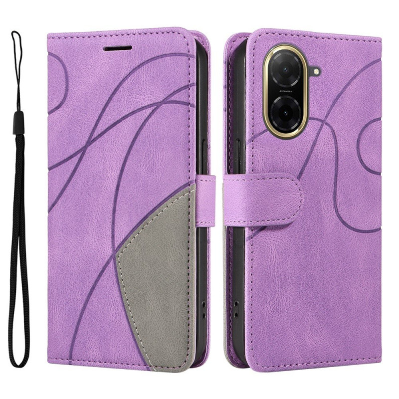 Xiaomi Redmi A5 4G KT -sarjalle 1 kaksiväriselle