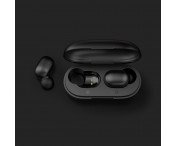 XIAOMI HAYLOU GT1 TWS Touch Bluetooth 5.0 Earphones Wireless