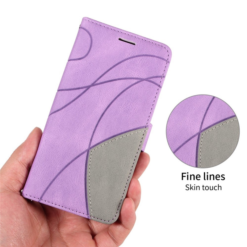 For Xiaomi Redmi A5 4G KT Series-1 Dual-color