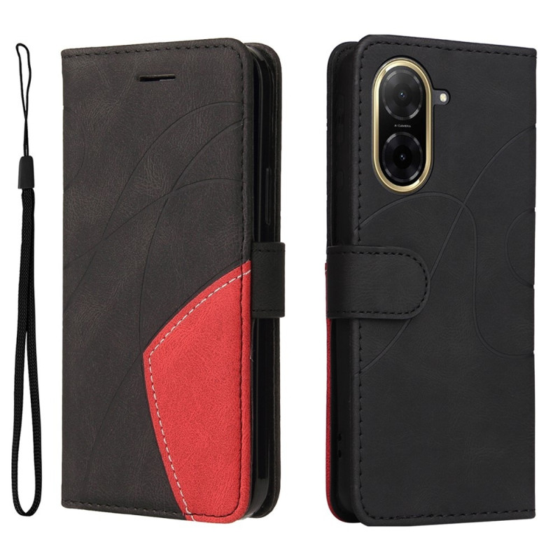 KT Plånboksfodral till Xiaomi Redmi A5 4G - Svart