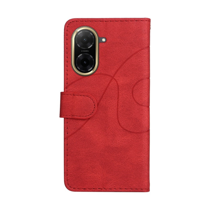 Xiaomi Redmi A5 4G KT -sarjalle 1 kaksiväriselle