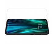 NILLKIN Xiaomi Redmi Note 8 Pro Skärmskydd