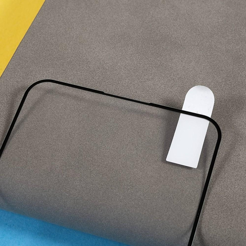 Nokia X30 5G Full dekning Herdet glass