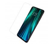 NILLKIN Xiaomi Redmi Note 8 Pro Skärmskydd