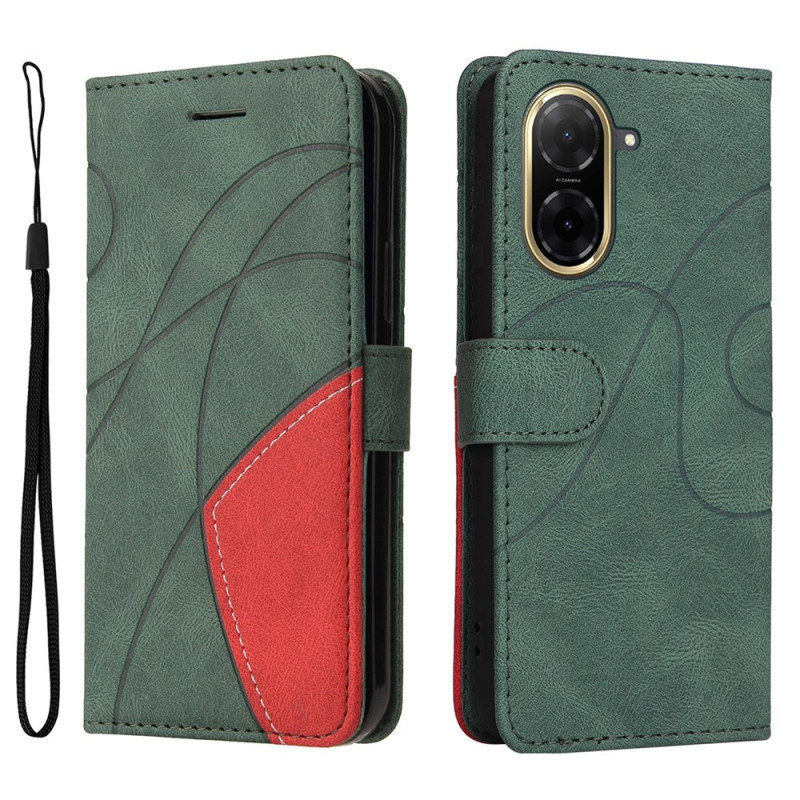 For Xiaomi Redmi A5 4G KT Series-1 Dual-color