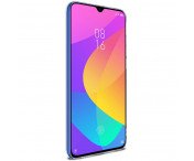 IMAK Hårdplast skal till Xiaomi Mi 9 Lite