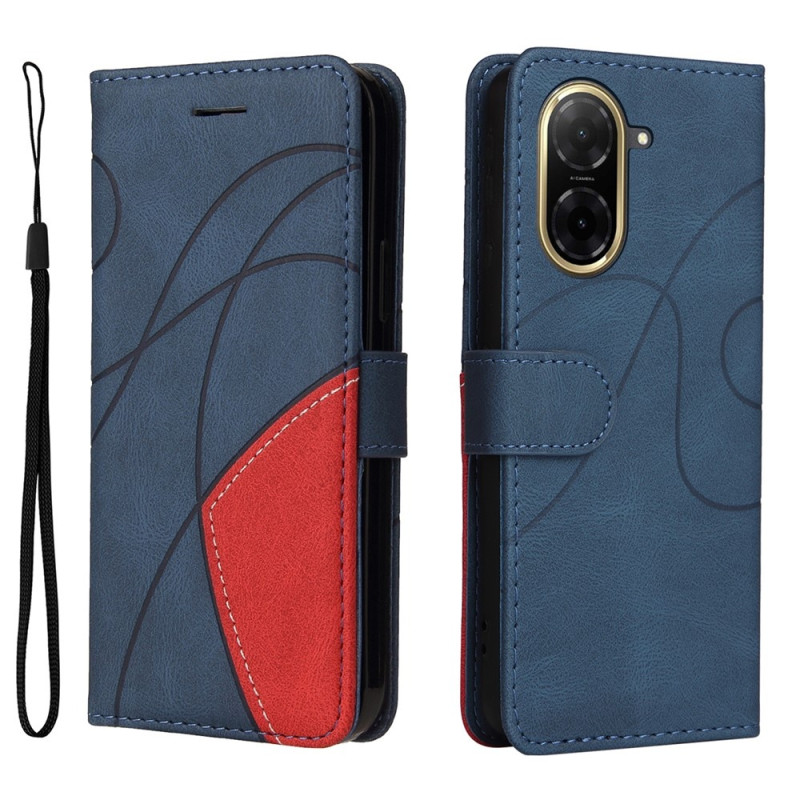 For Xiaomi Redmi A5 4G KT Series-1 Dual-color