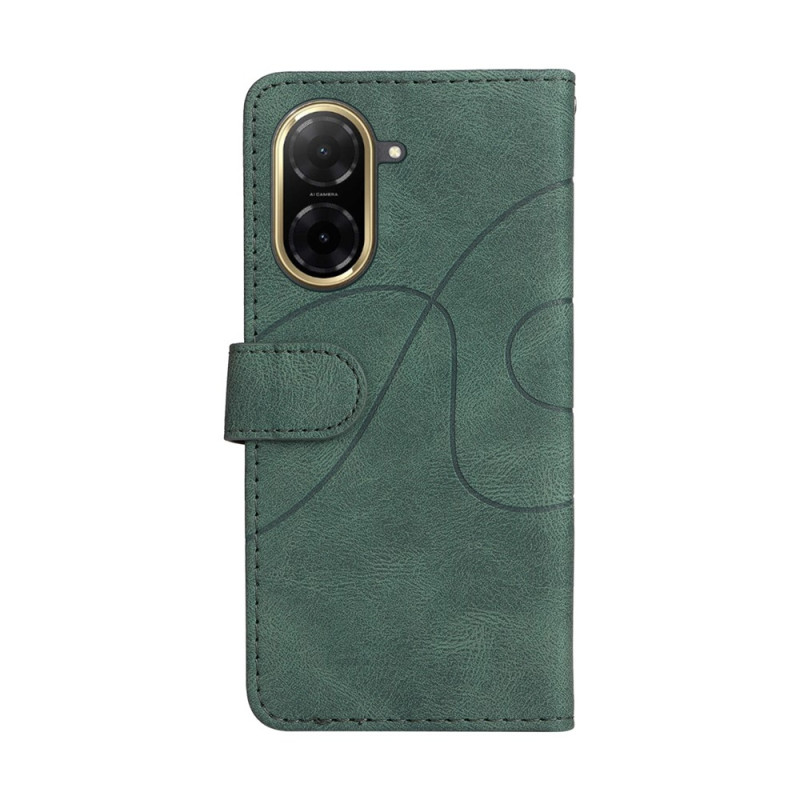 Xiaomi Redmi A5 4G KT -sarjalle 1 kaksiväriselle