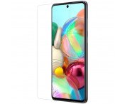 Samsung Galaxy A71 / Note 10 Lite Härdat glas  NILLKIN Amazing H+ Pro