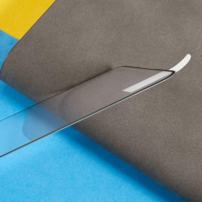 For Nokia X30 5G Tempered Glass Screen Protector Full Coverage