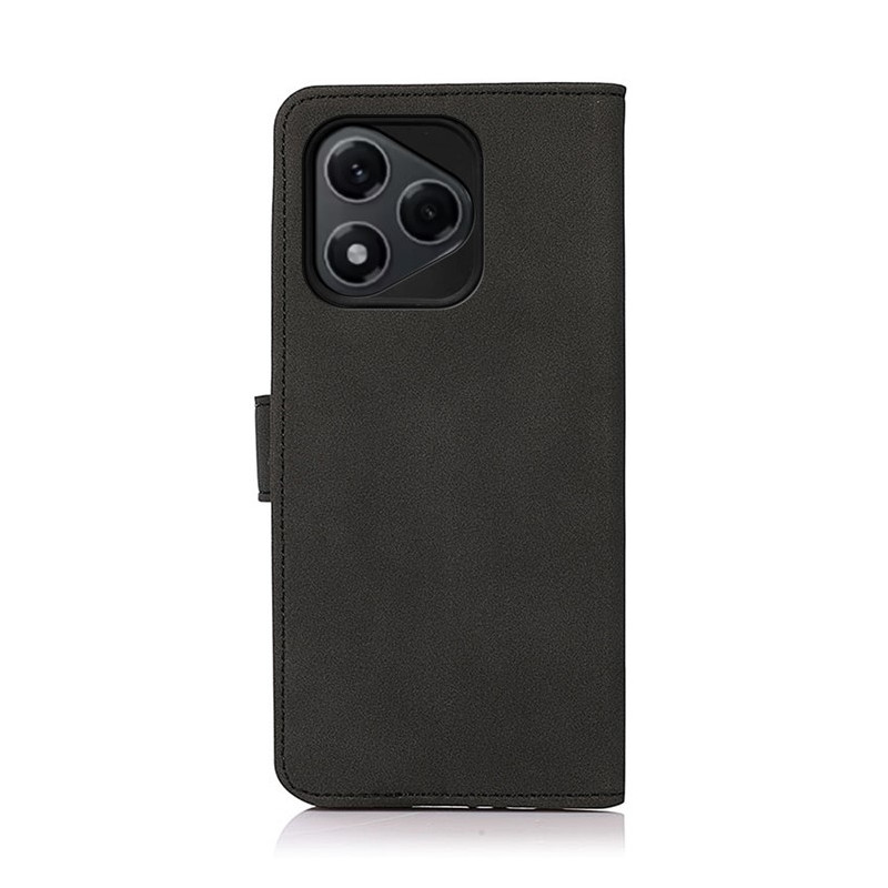 KHAZNEH Honor 400 Lite 5G Case lompakkokotelolle Shell Phone Case