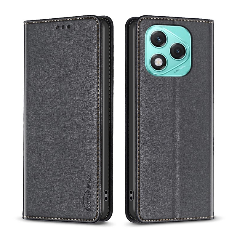 BINFEN Cover til Honor 400 Lite 5G